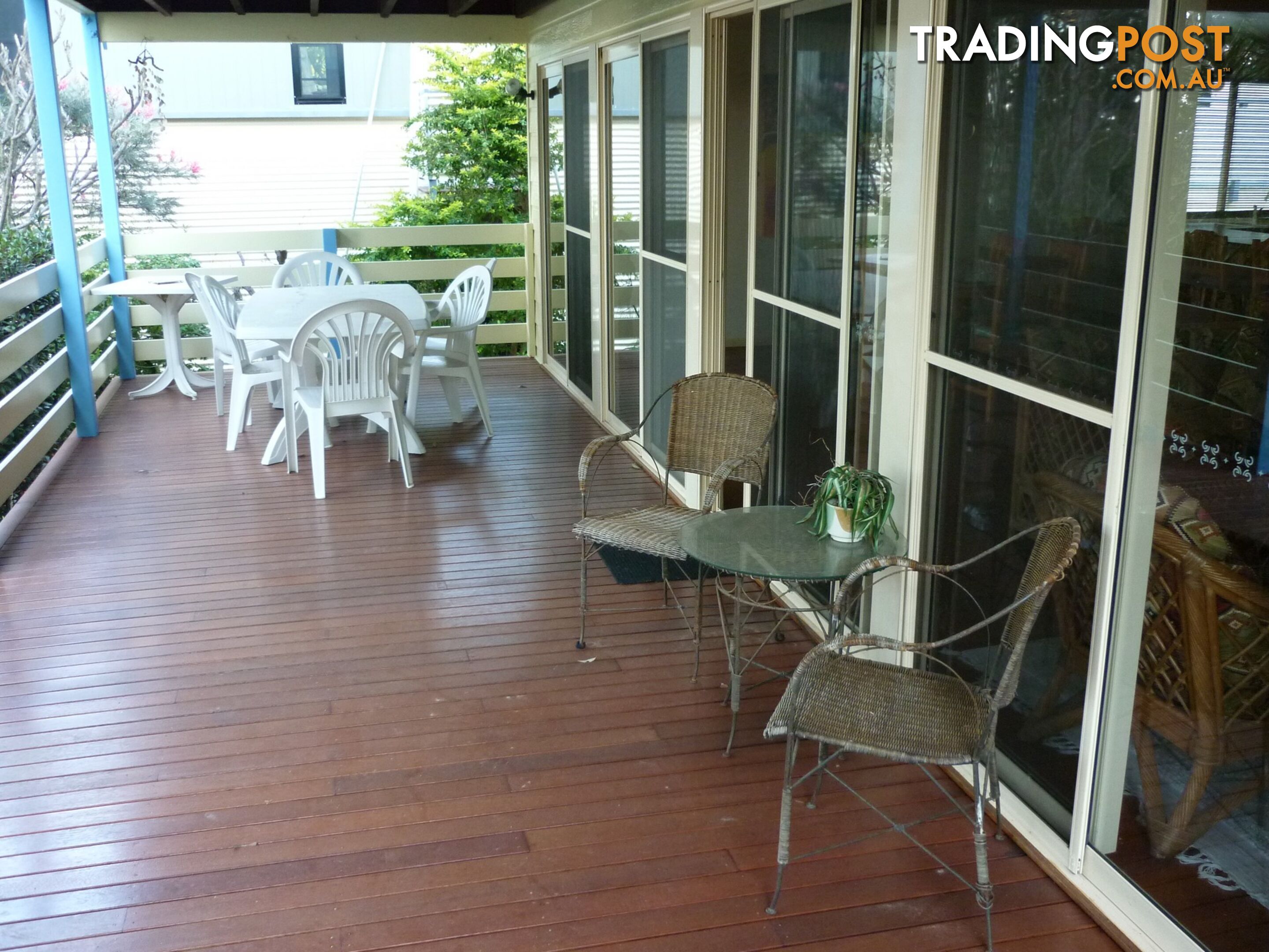 210 Victoria parade COOCHIEMUDLO ISLAND QLD 4184