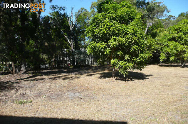 13-19 Erobin Street COOCHIEMUDLO ISLAND QLD 4184