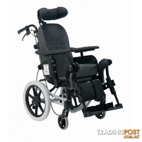 Rea Azalea Minor wheelchair