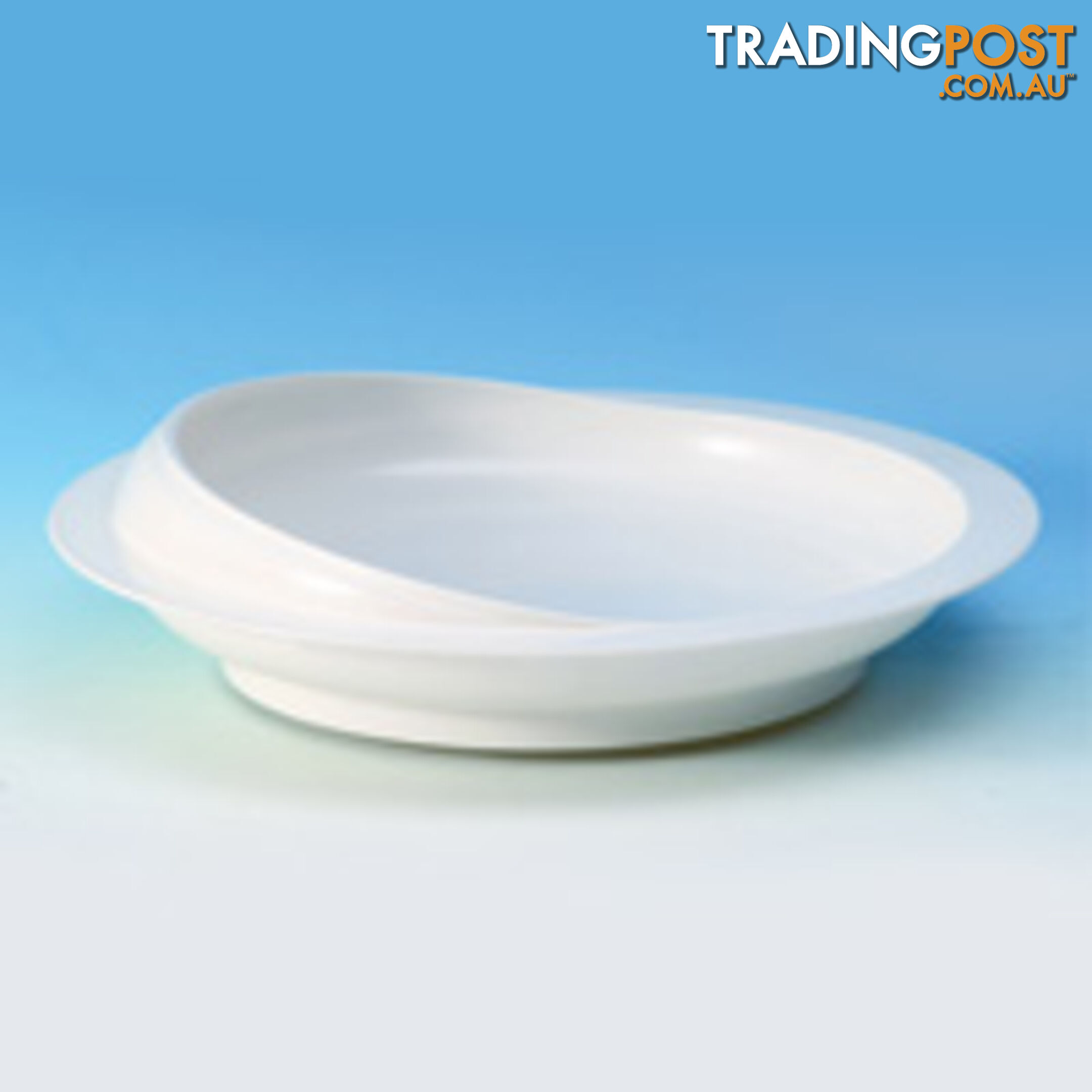 DISH SCOOP SS HA4249