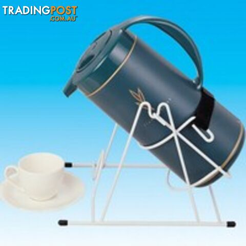 KETTLE POURER WOW