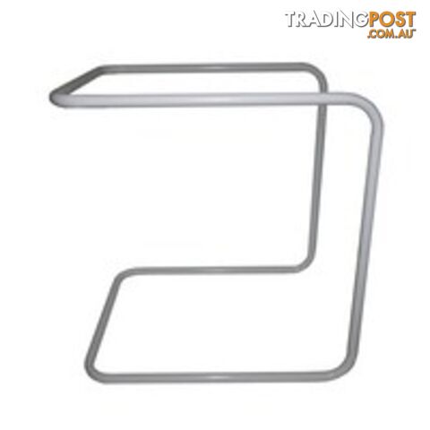 BED CRADLE FIXED WOW 19MM