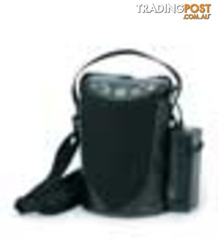 Oxygen Concentrator XPO2 Portable