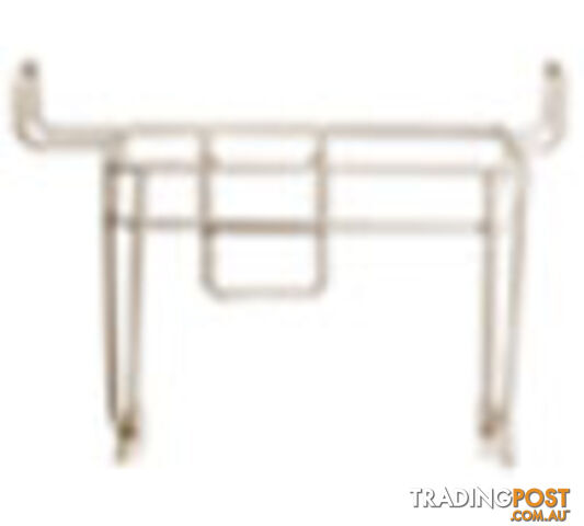 HomeFill Ready Rack [Call for price]