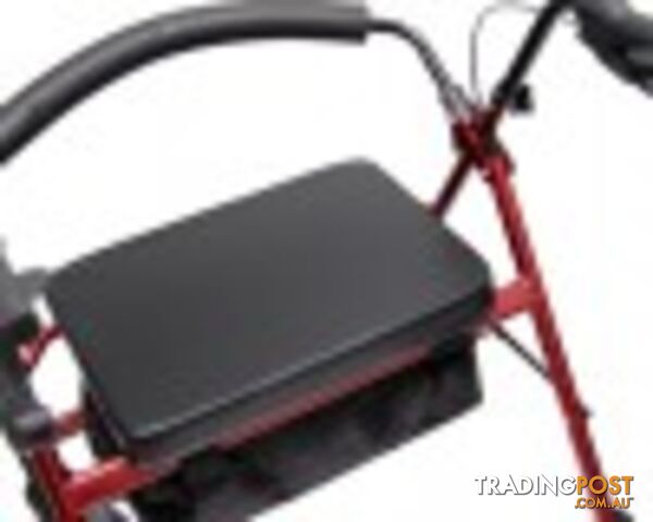 Bariatric Walker - photo 2 of 5