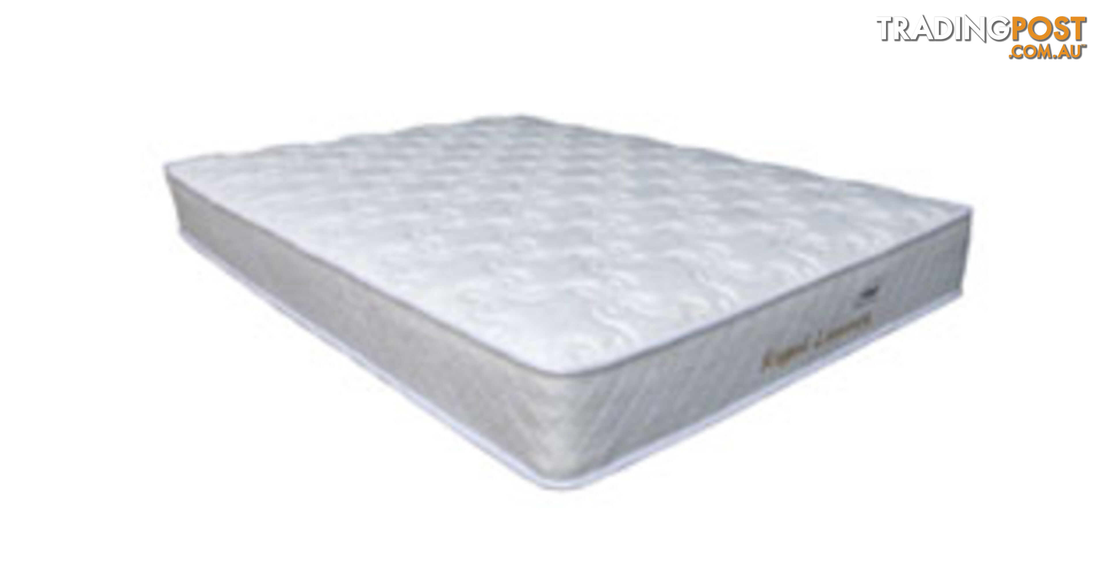 Mattress Splendor Luxury