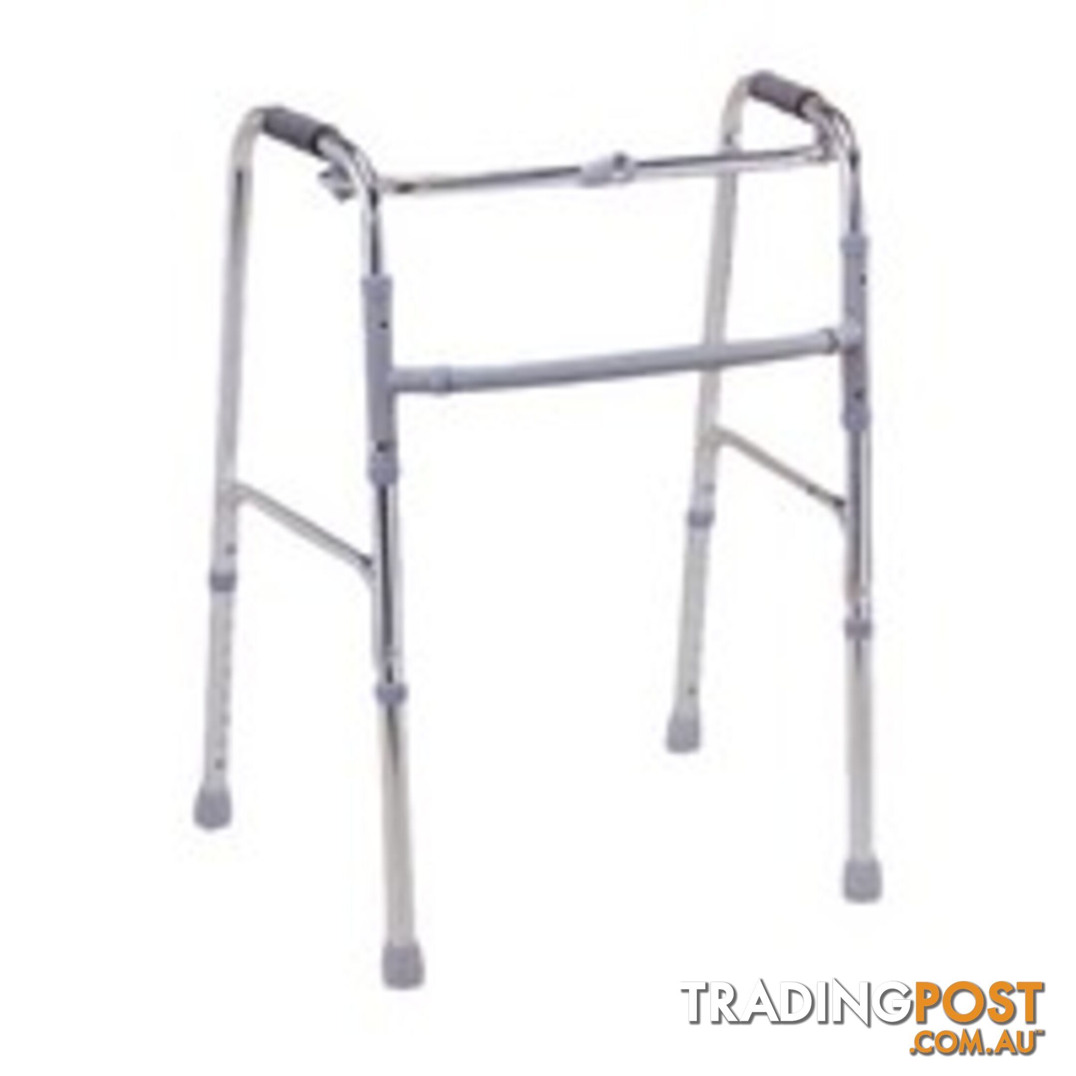 WALKING FRAME JM