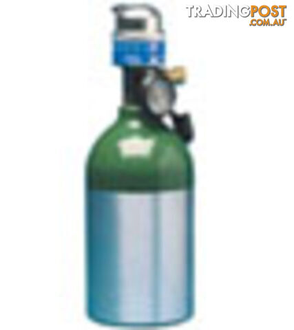 Homefill 9L Cylinder [Call for price]