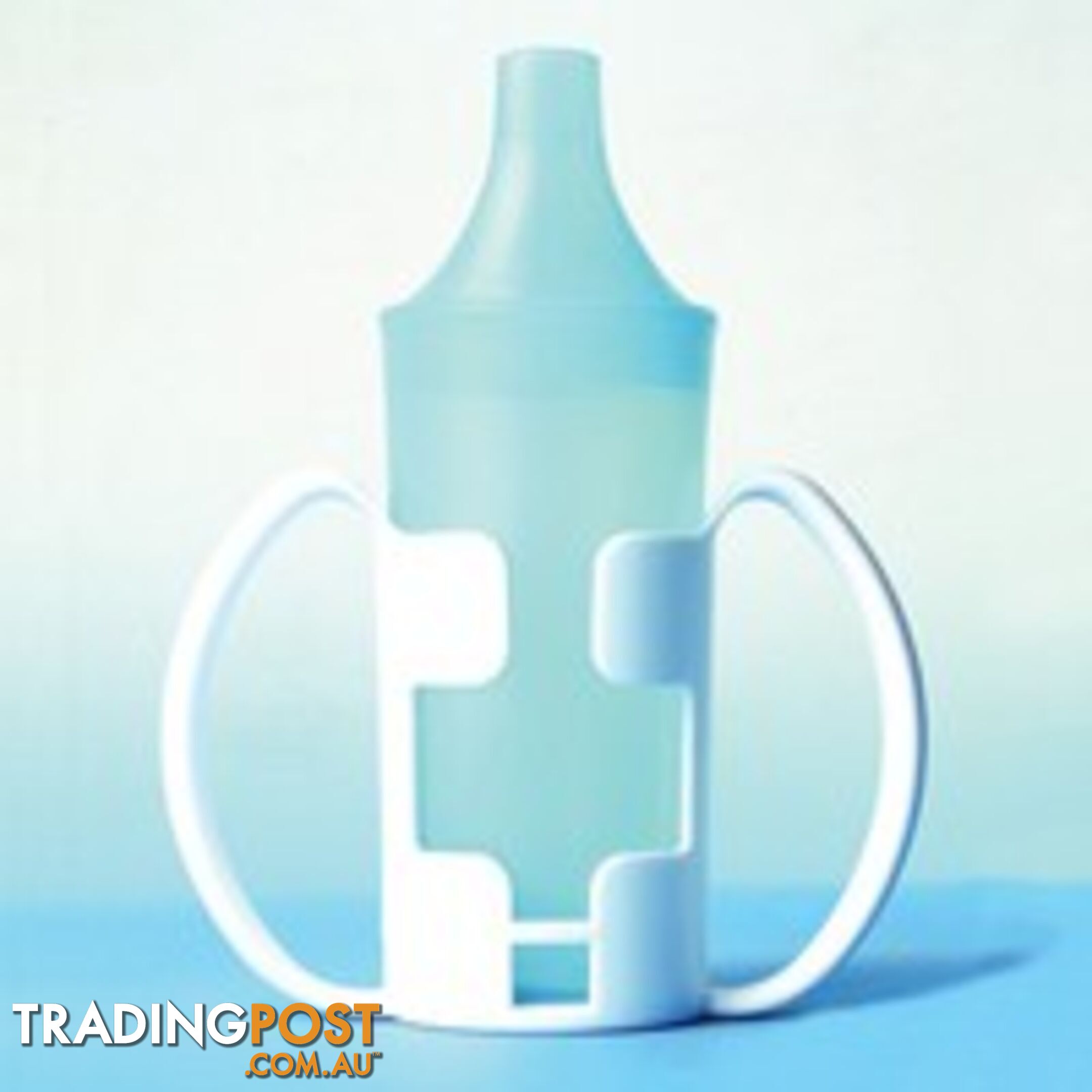 DRINKING CUP HOLDER HA4263