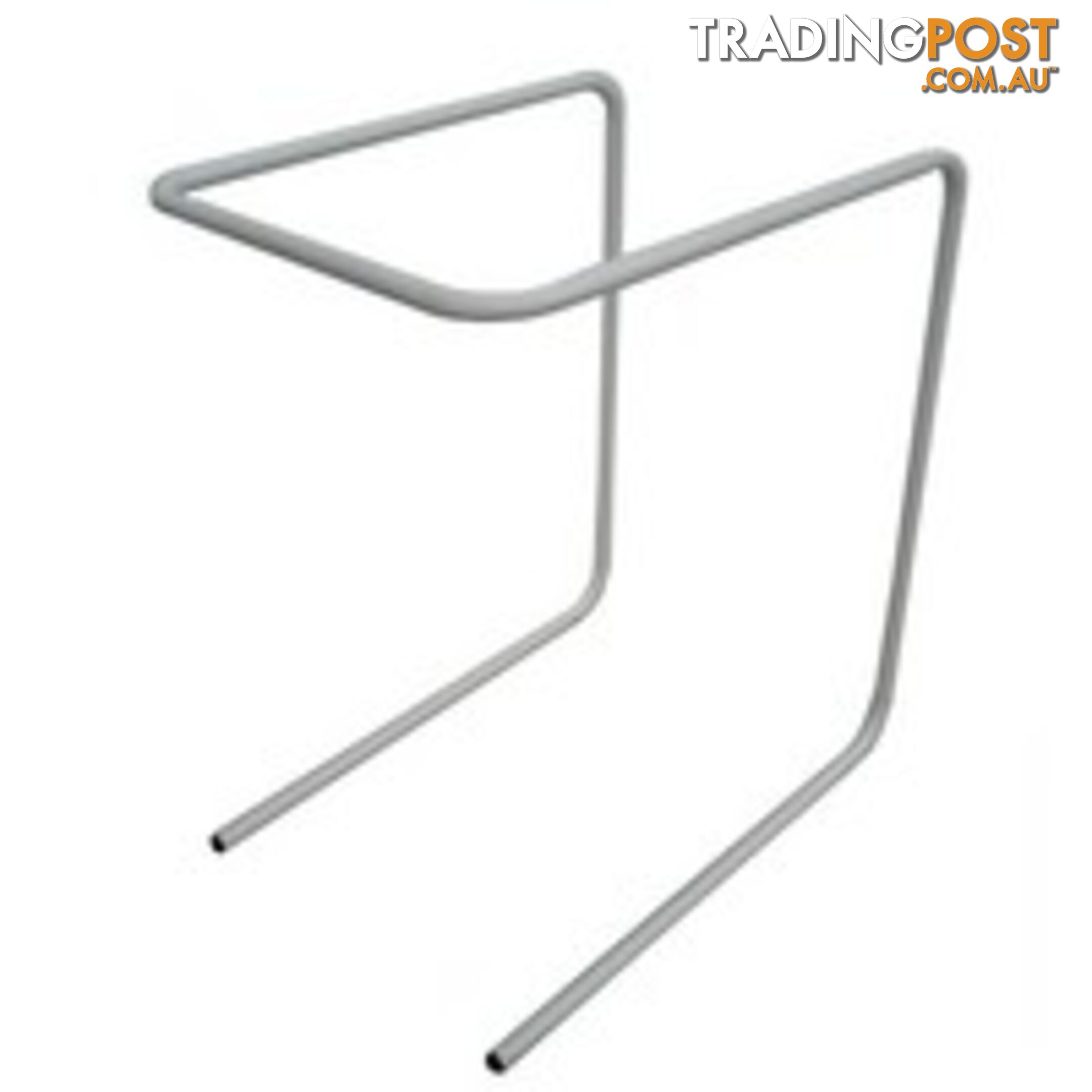 BED CRADLE TUBE WOW 16MM