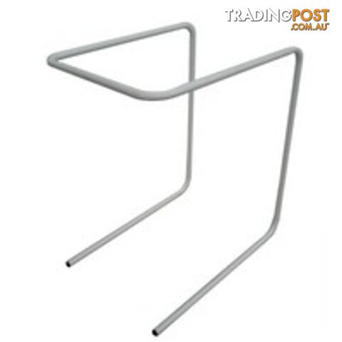BED CRADLE TUBE WOW 16MM