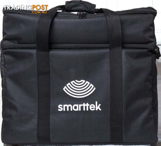 Smarttek Carry Bag