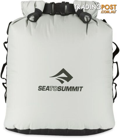Sea to Summit Trashsack Garage Bag