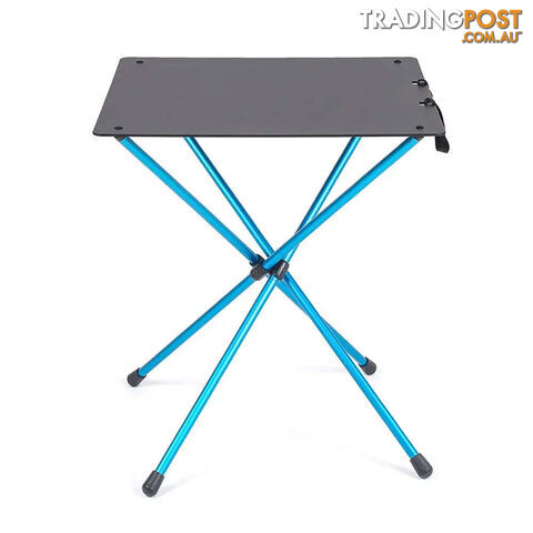 HELINOX CAFE TABLE - HARD TOP