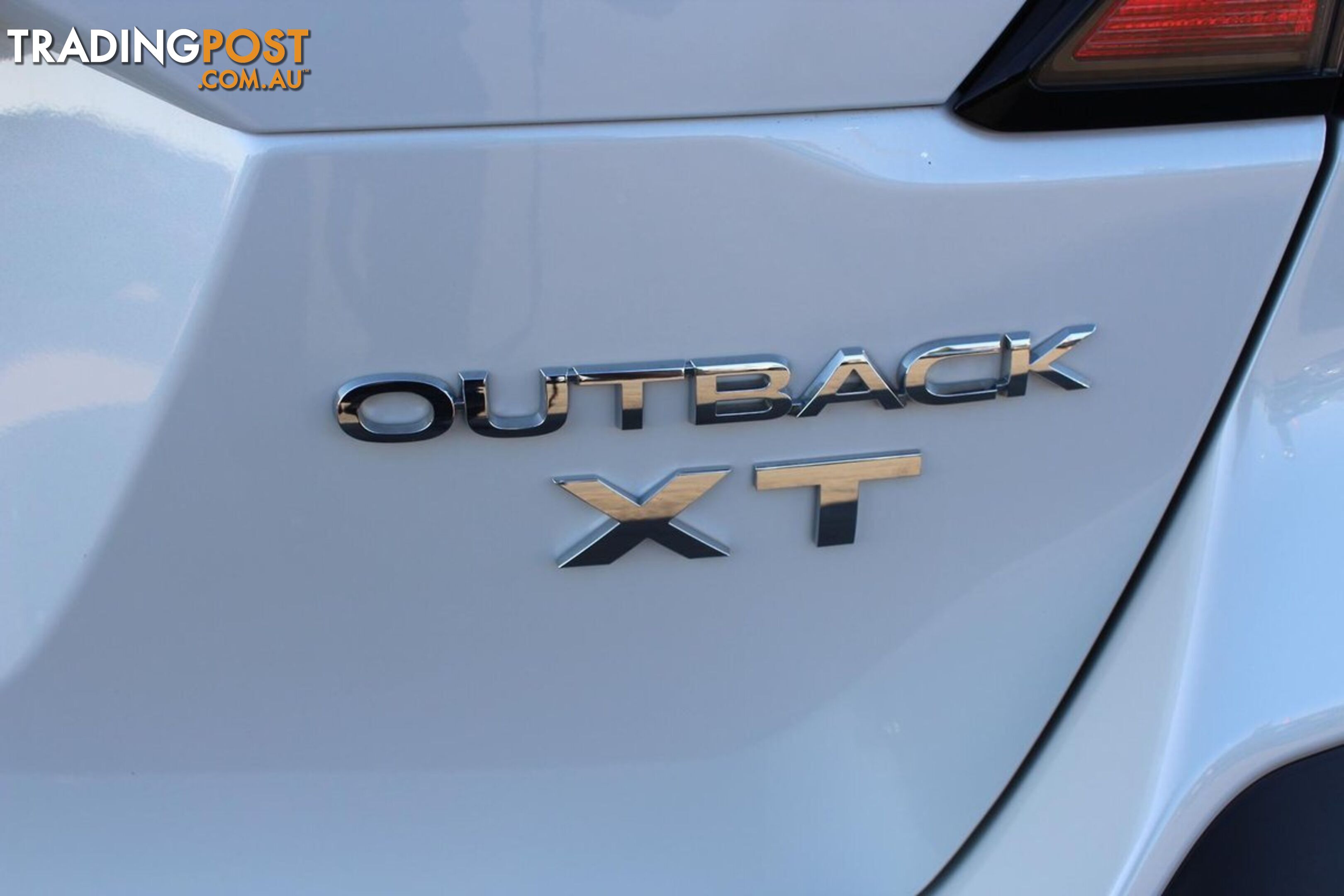 2024 SUBARU OUTBACK AWD TOURING XT 6GEN MY24 AWD SUV