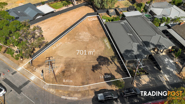 16B Barossa Avenue GAWLER EAST SA 5118