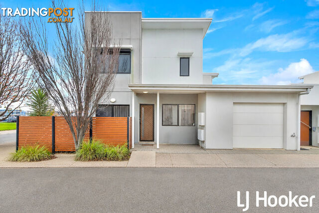 10 Callinan Street MUNNO PARA SA 5115