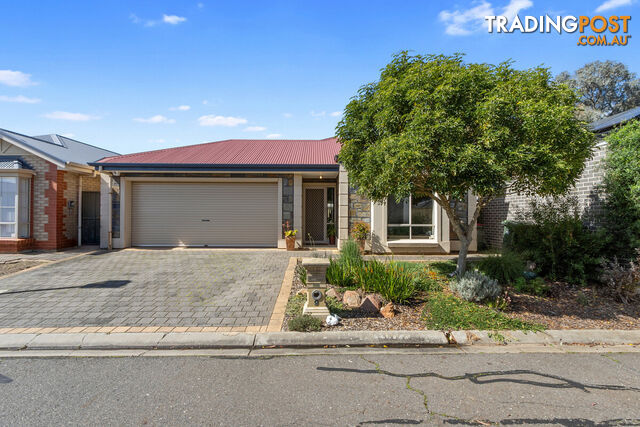 9/56a Hillier Road EVANSTON SA 5116