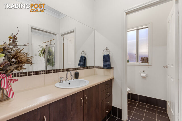 9/56a Hillier Road EVANSTON SA 5116 - photo 5 of 16