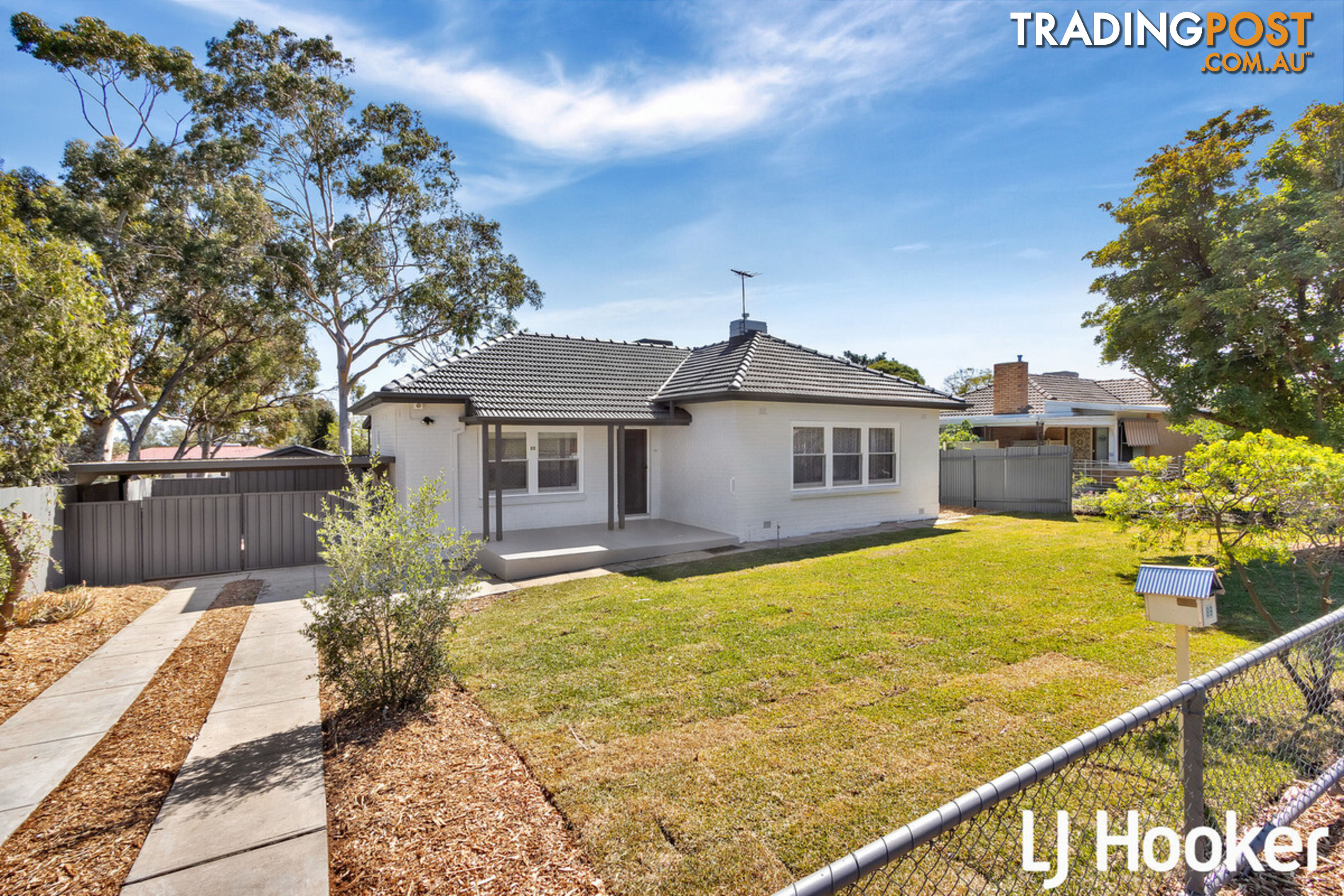 89 Halsey Road ELIZABETH EAST SA 5112