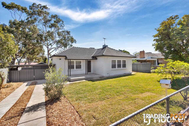 89 Halsey Road ELIZABETH EAST SA 5112