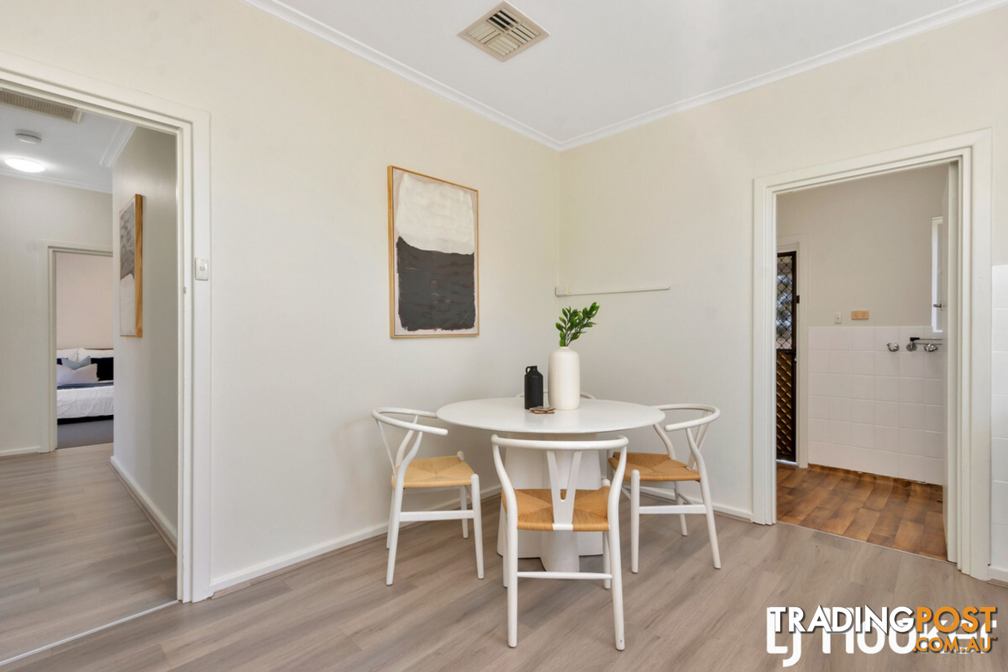 89 Halsey Road ELIZABETH EAST SA 5112