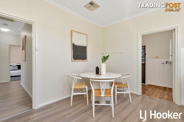 89 Halsey Road ELIZABETH EAST SA 5112