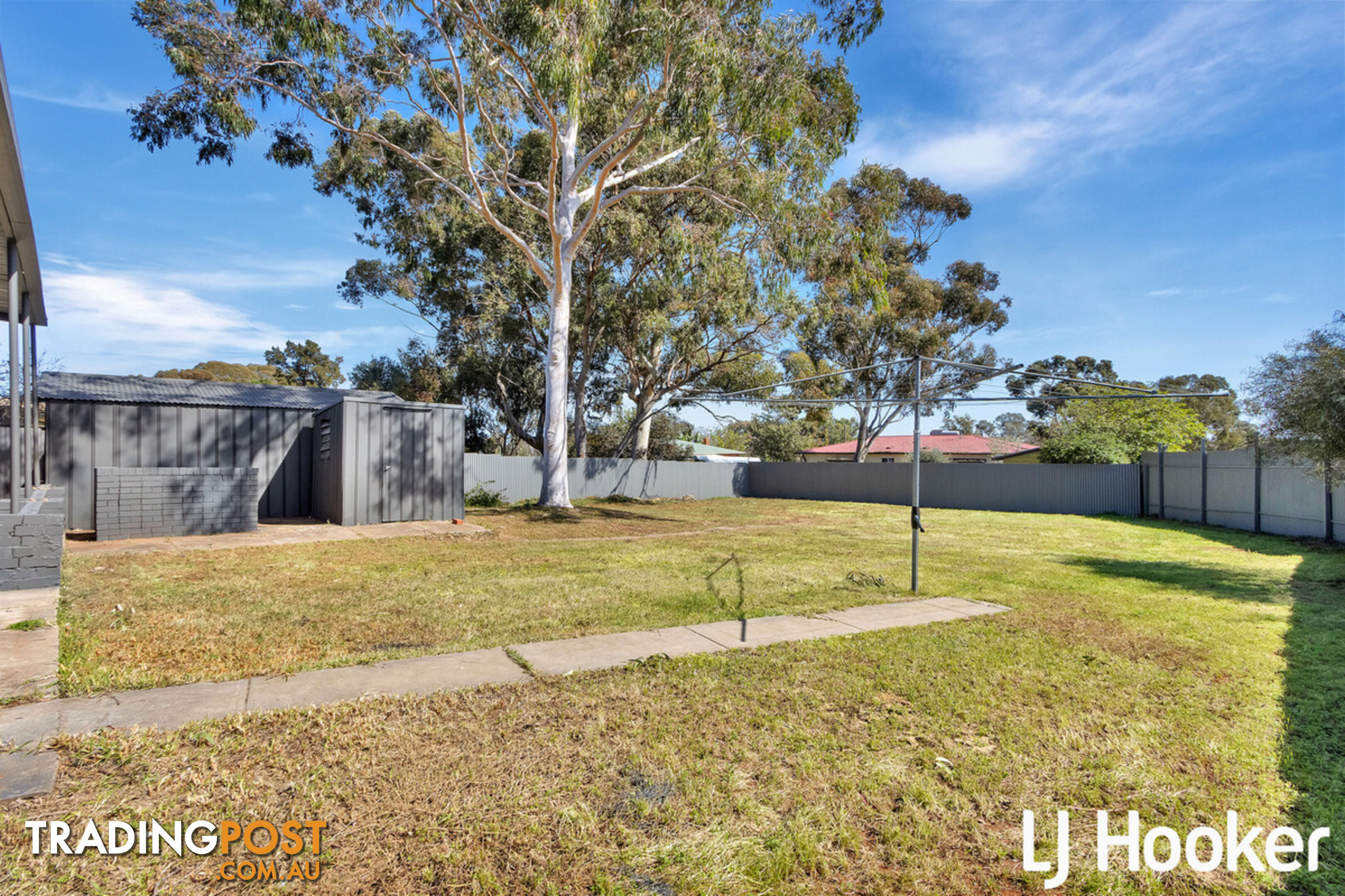 89 Halsey Road ELIZABETH EAST SA 5112