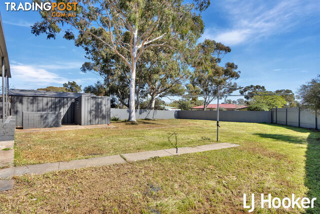 89 Halsey Road ELIZABETH EAST SA 5112