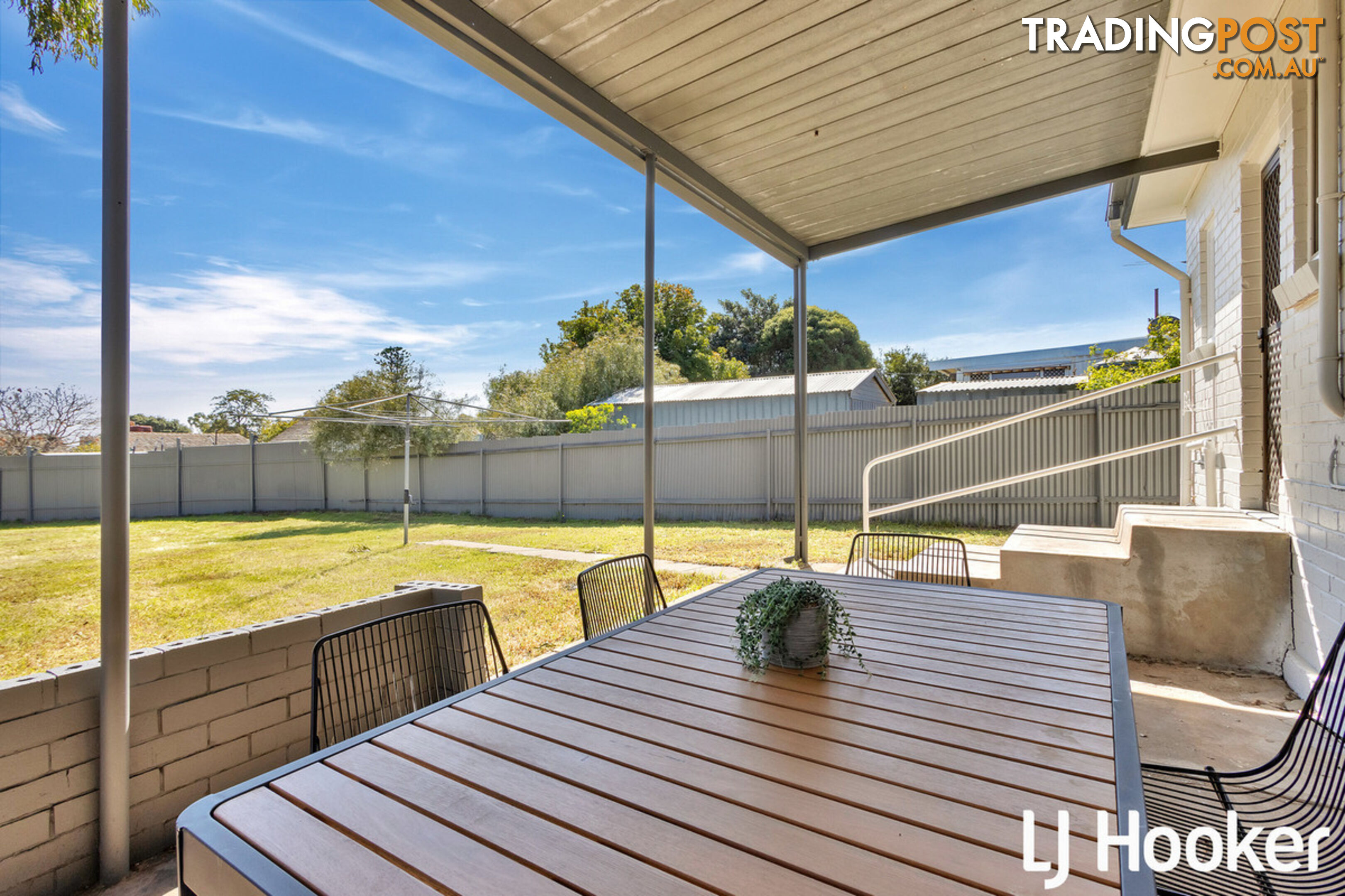 89 Halsey Road ELIZABETH EAST SA 5112