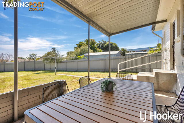 89 Halsey Road ELIZABETH EAST SA 5112