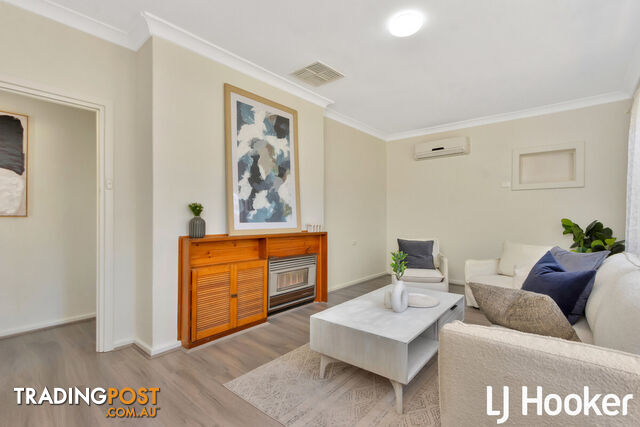 89 Halsey Road ELIZABETH EAST SA 5112