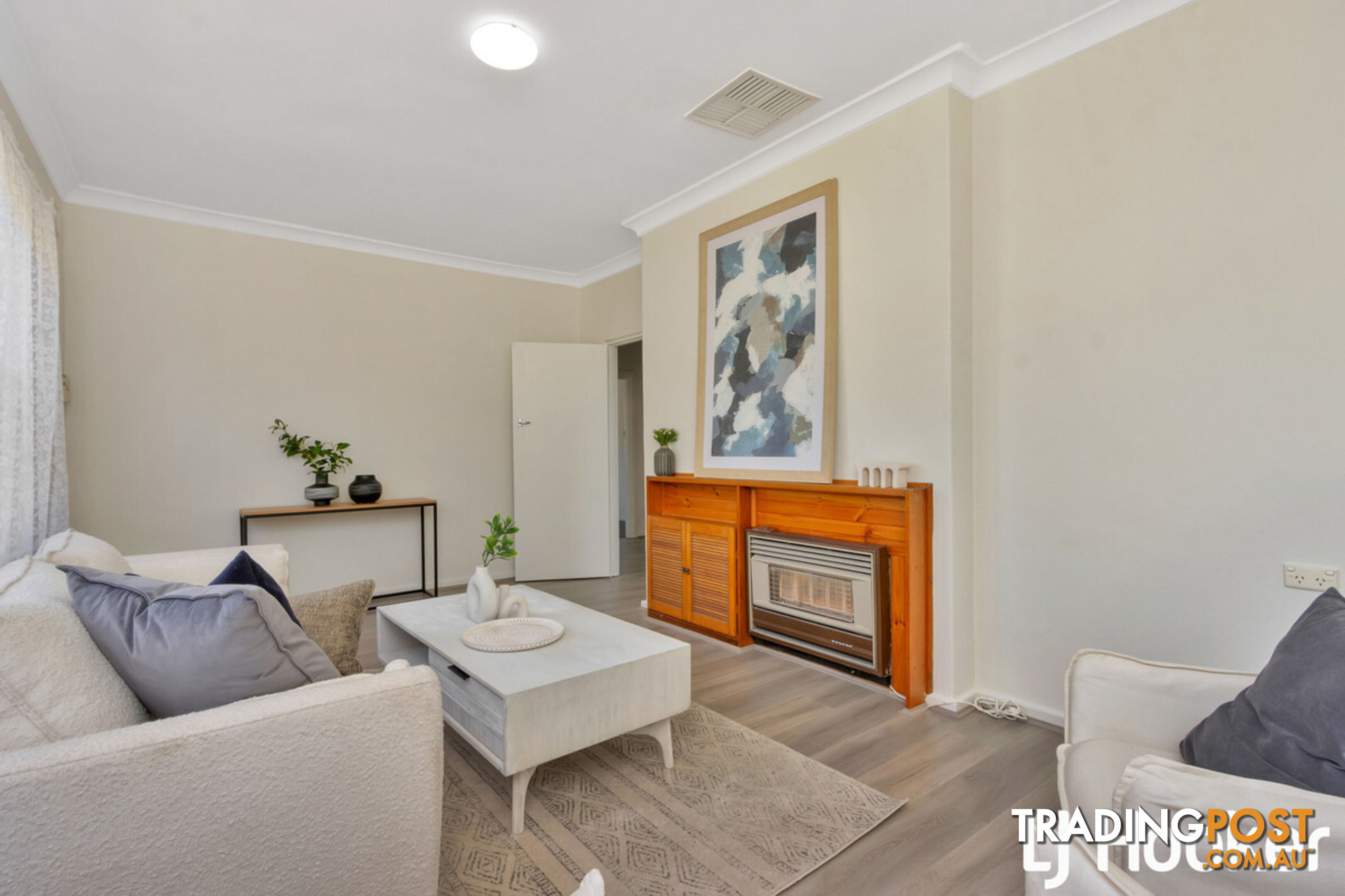 89 Halsey Road ELIZABETH EAST SA 5112