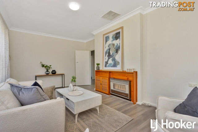 89 Halsey Road ELIZABETH EAST SA 5112