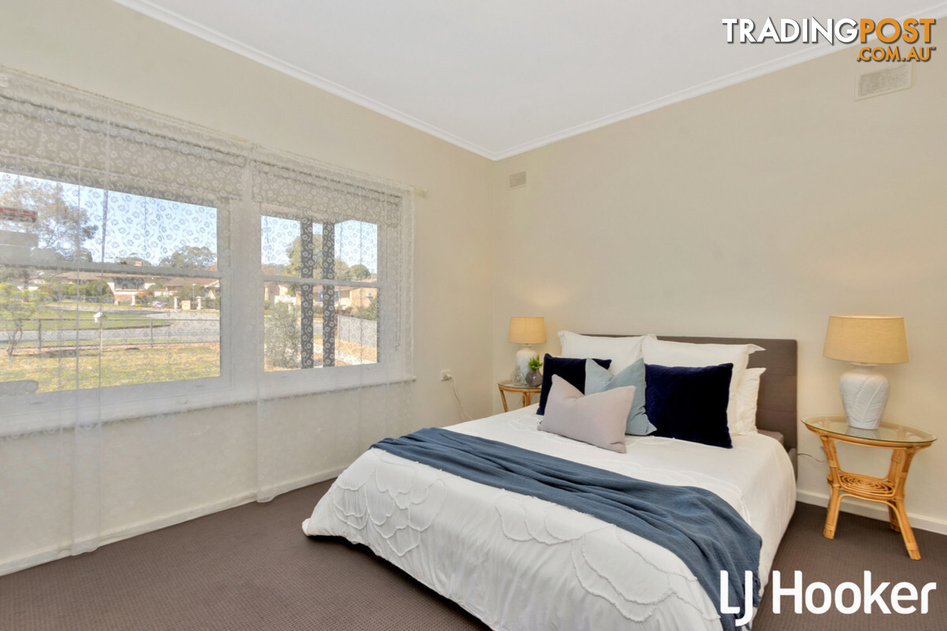 89 Halsey Road ELIZABETH EAST SA 5112