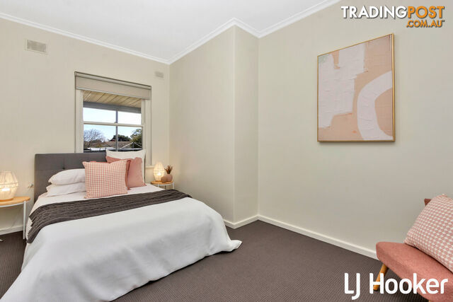 89 Halsey Road ELIZABETH EAST SA 5112