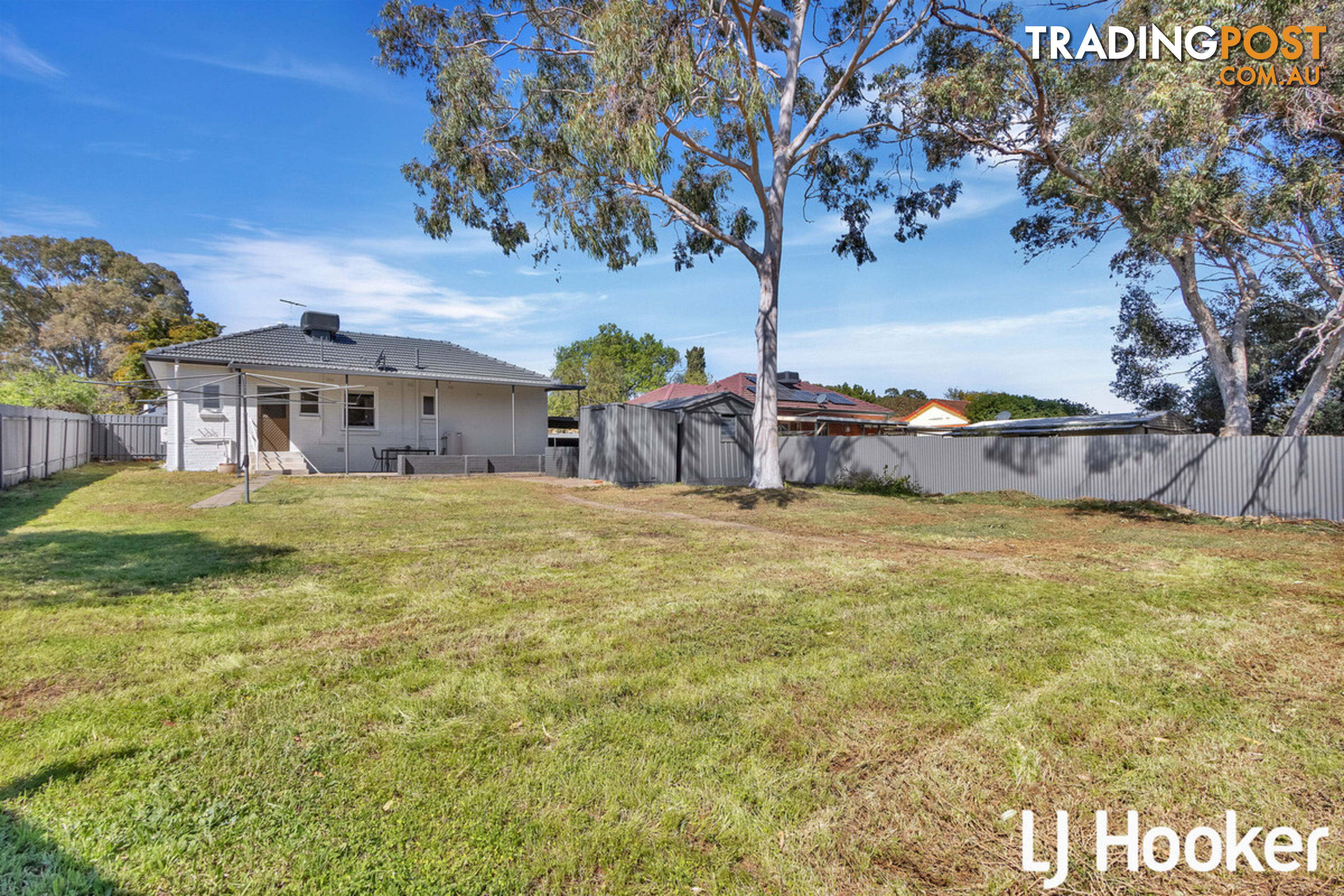 89 Halsey Road ELIZABETH EAST SA 5112