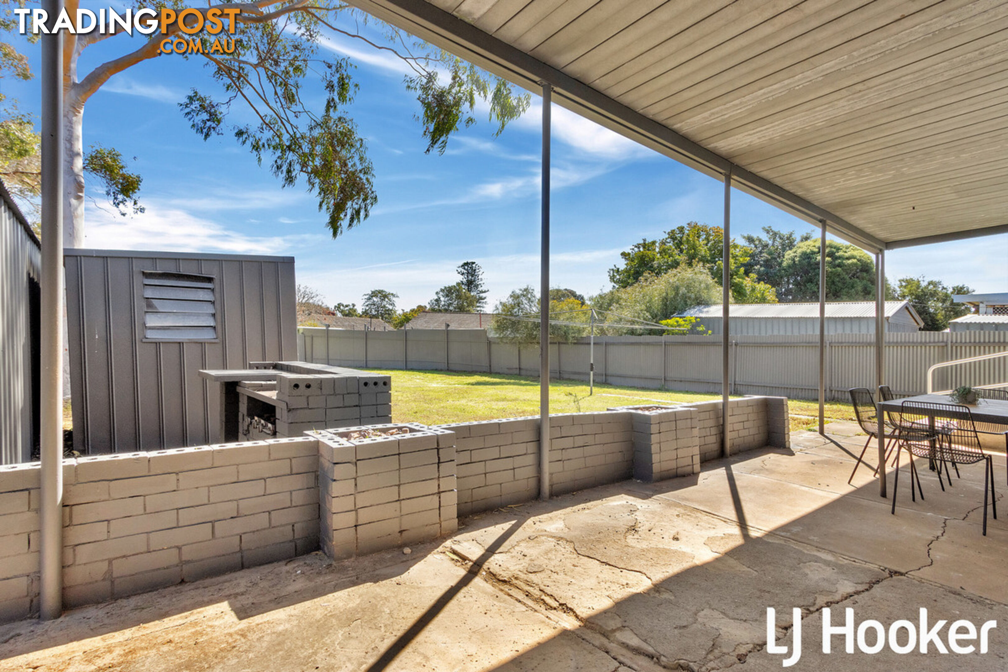 89 Halsey Road ELIZABETH EAST SA 5112