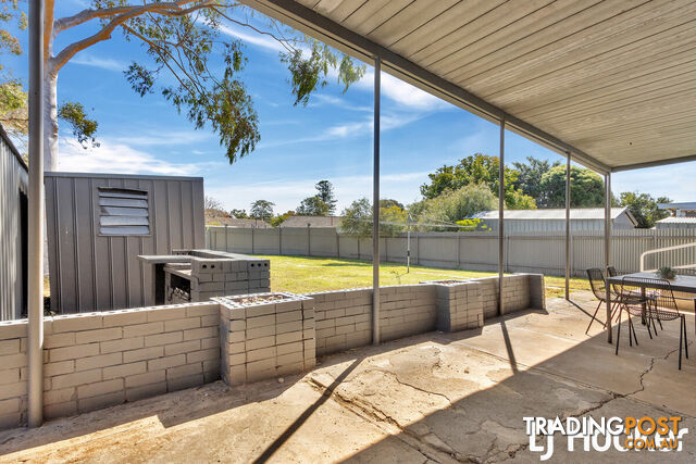 89 Halsey Road ELIZABETH EAST SA 5112