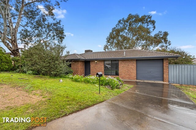 1 Athens Terrace GAWLER EAST SA 5118