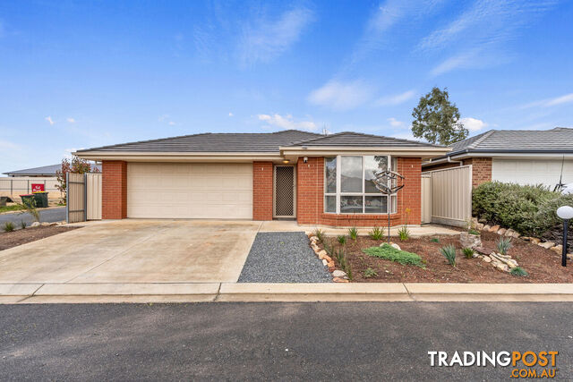 21/23 Francis Street BALAKLAVA SA 5461