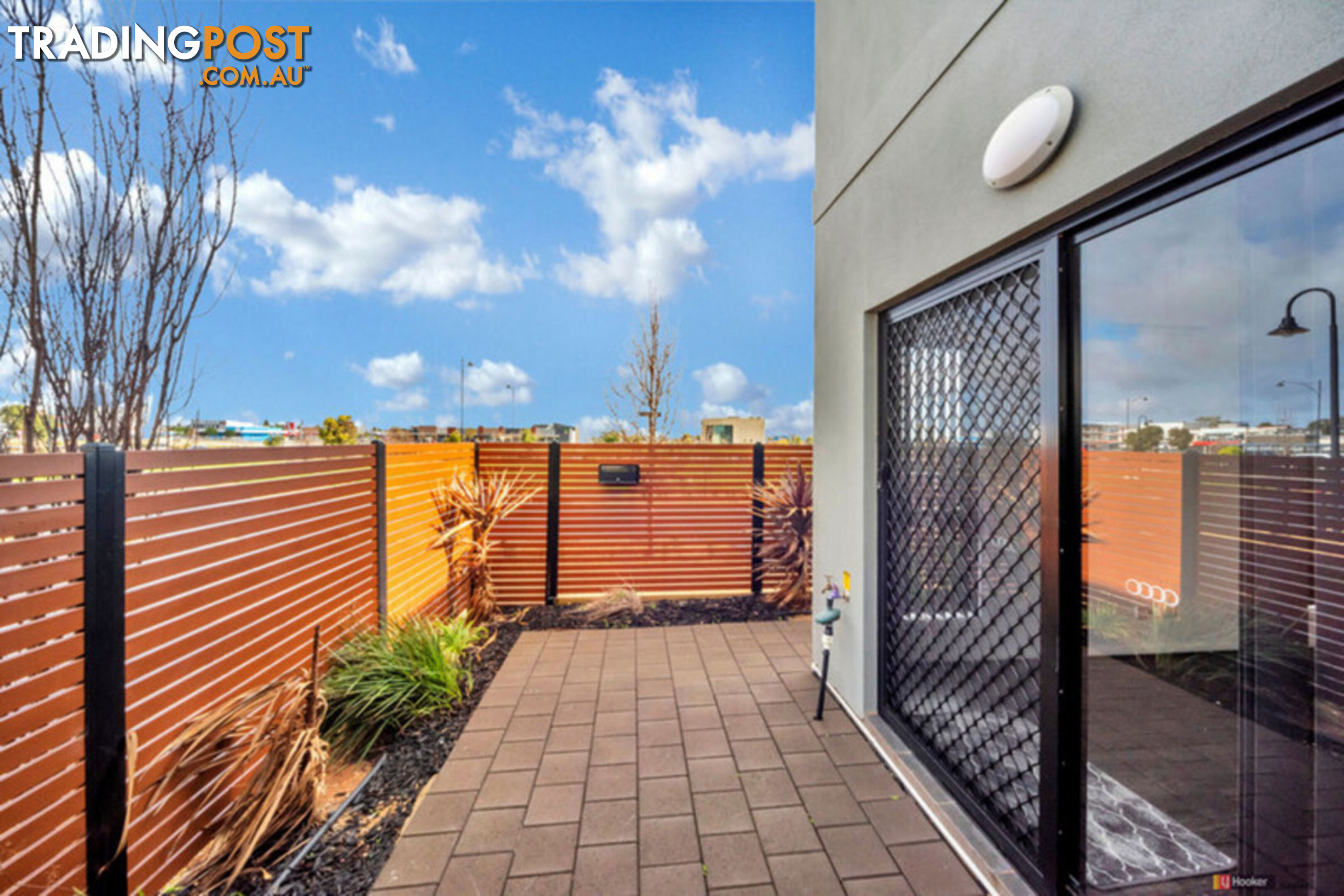 10 Callinan Street MUNNO PARA SA 5115