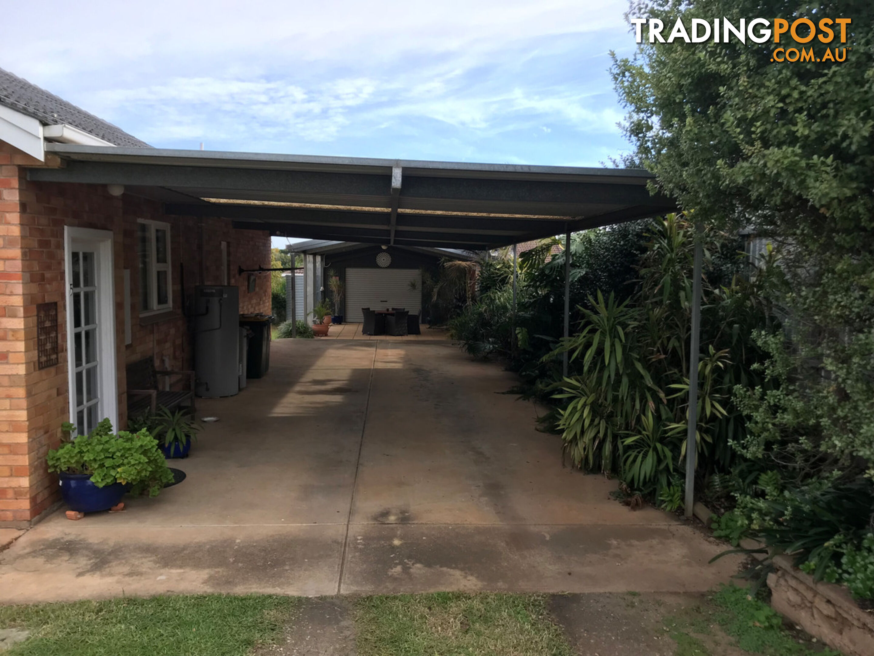 5 Deuter Street GAWLER EAST SA 5118