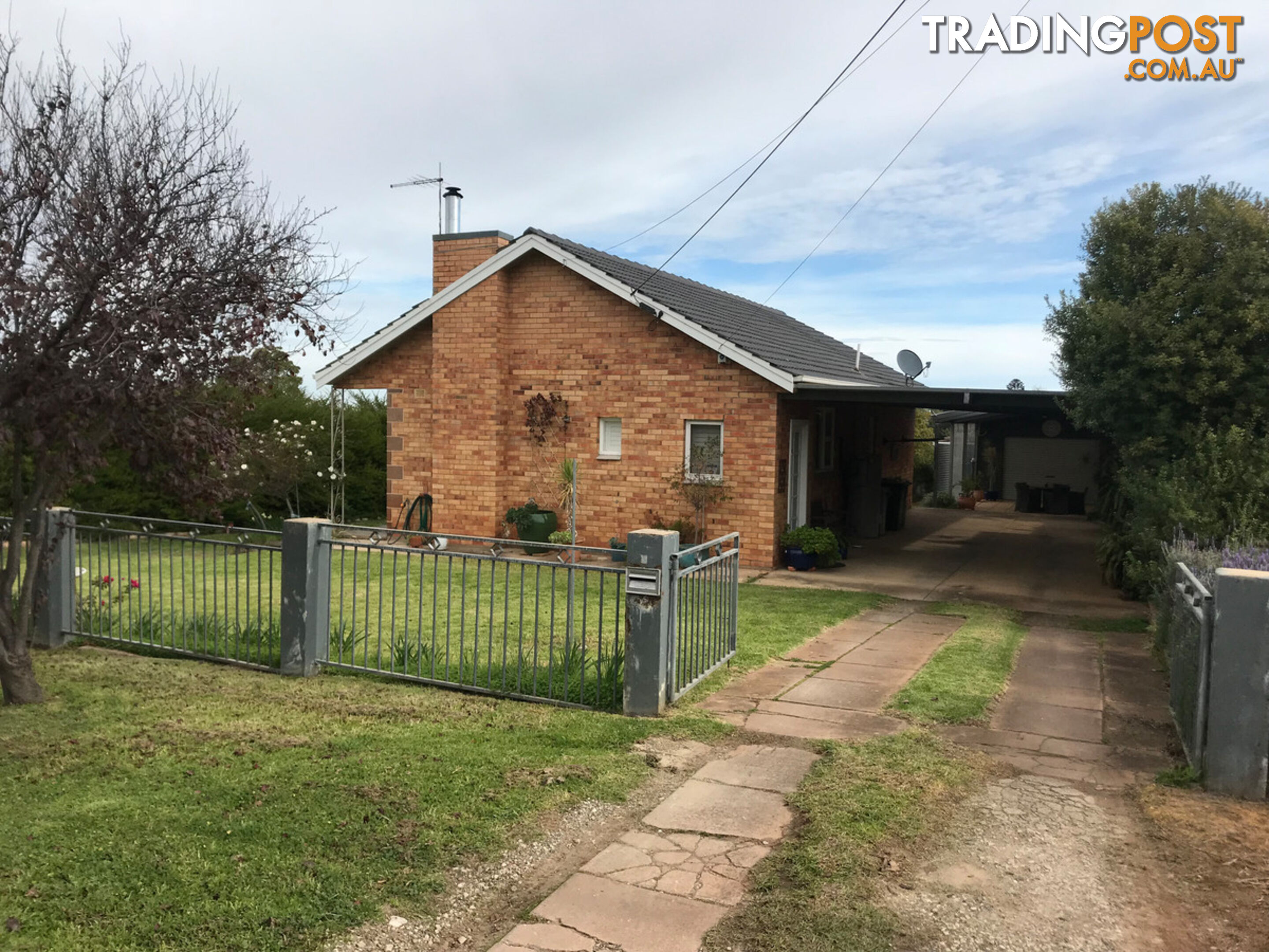 5 Deuter Street GAWLER EAST SA 5118