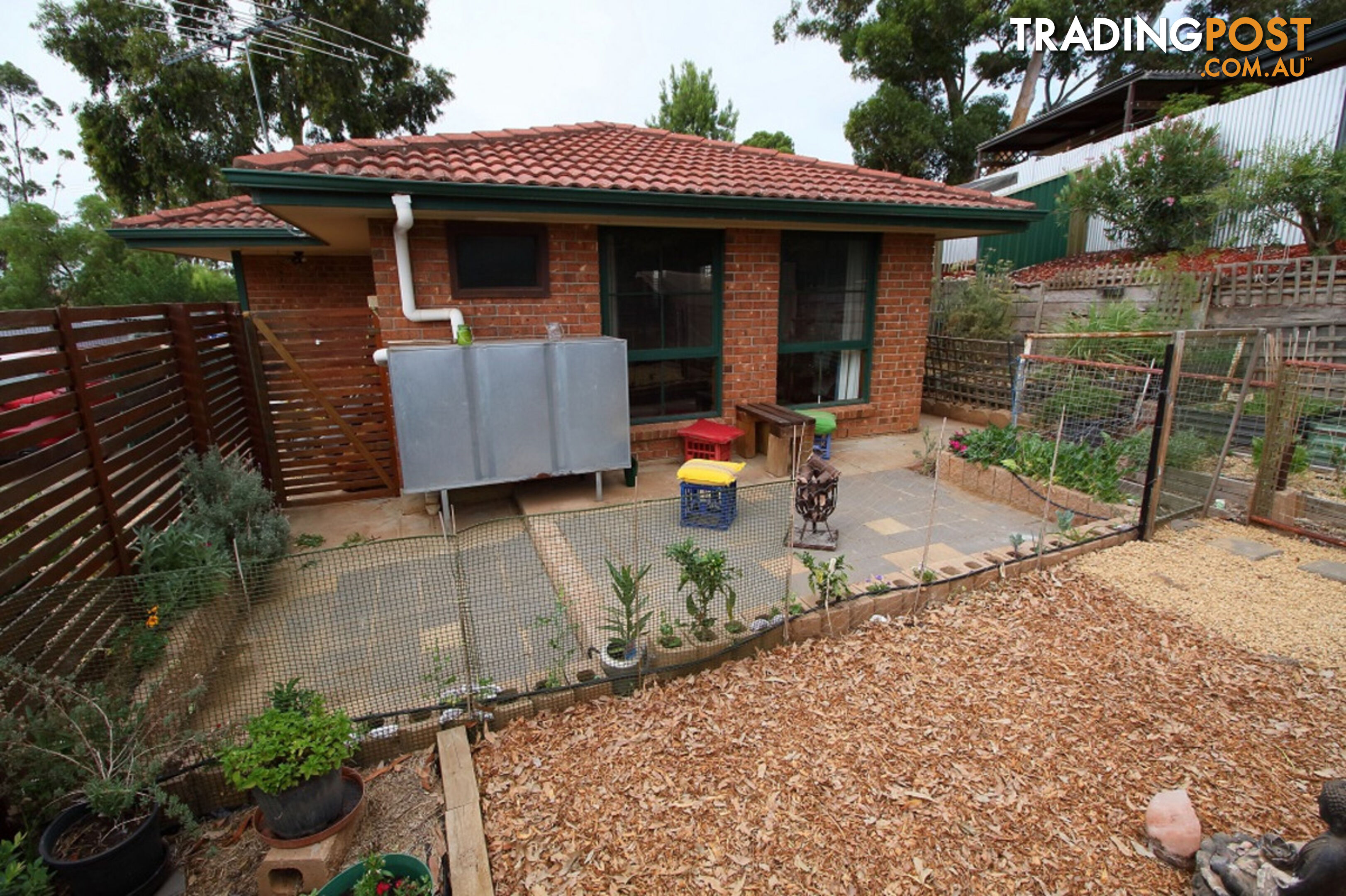 2 Woodall Court WILLASTON SA 5118