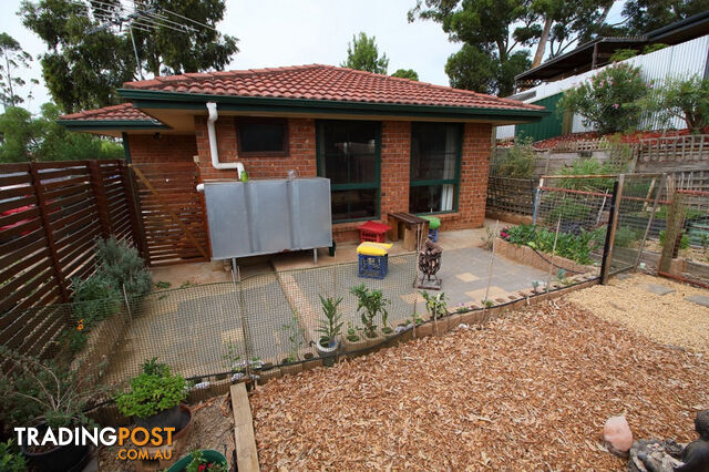 2 Woodall Court WILLASTON SA 5118