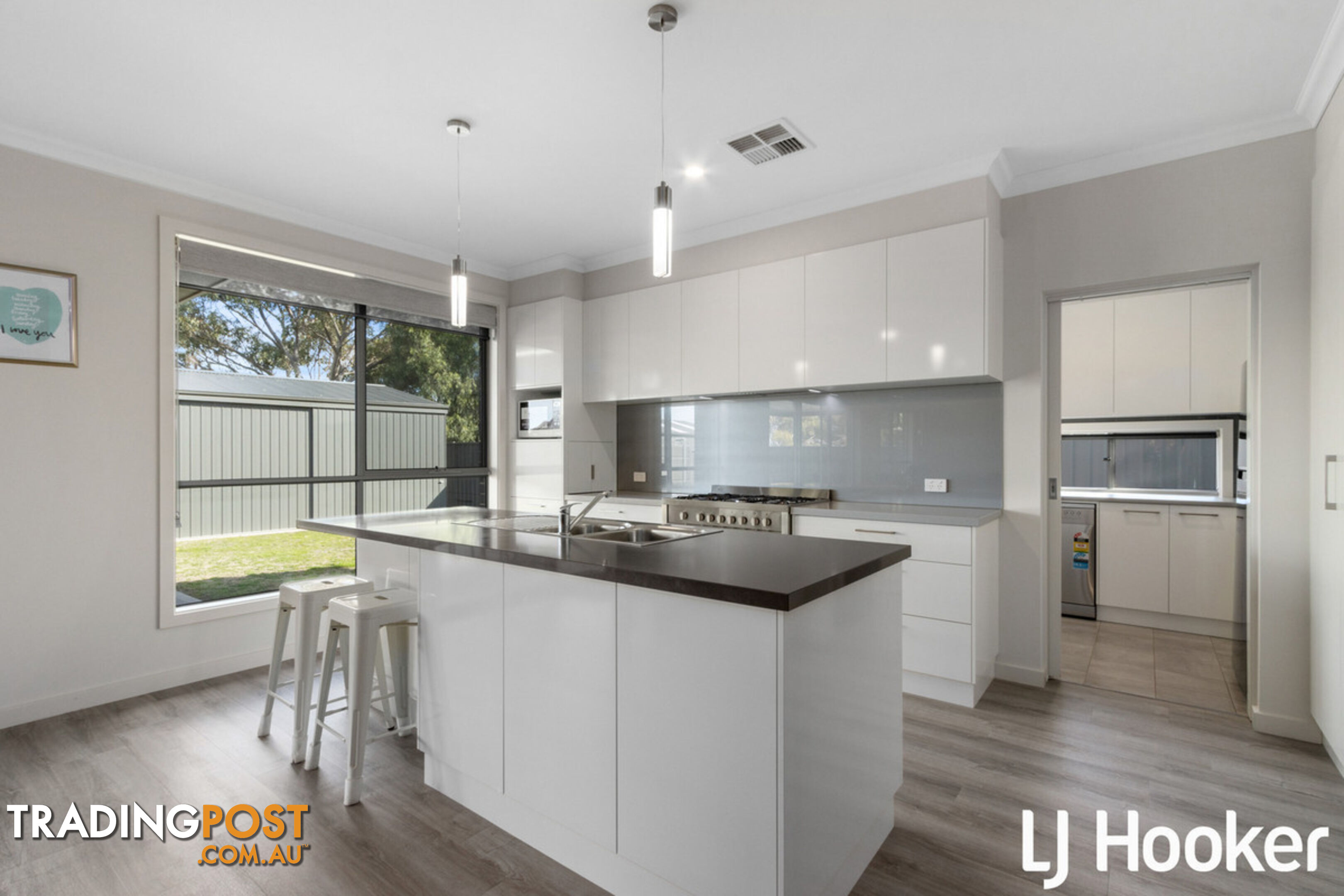 11 Brown Street WILLASTON SA 5118