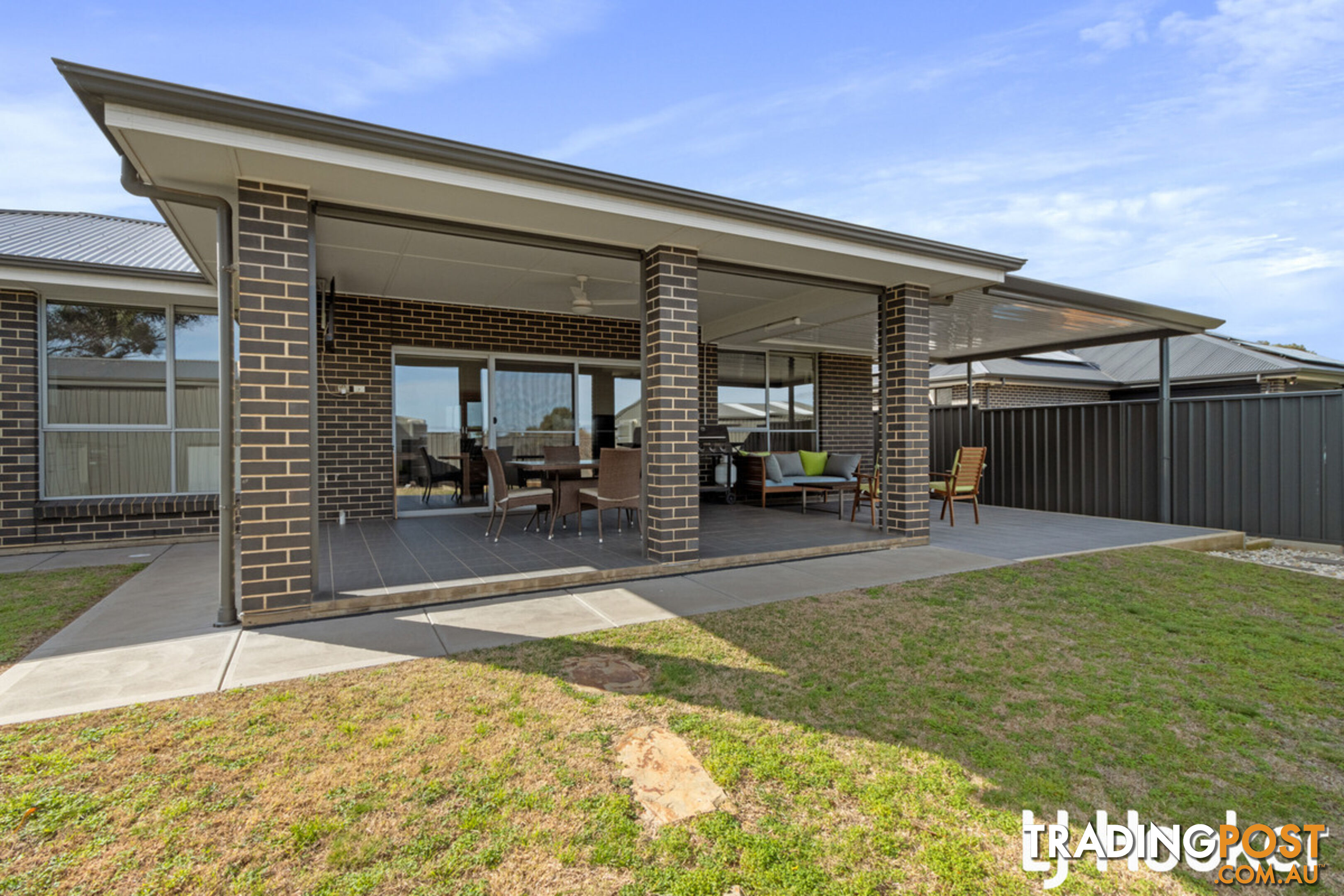 11 Brown Street WILLASTON SA 5118