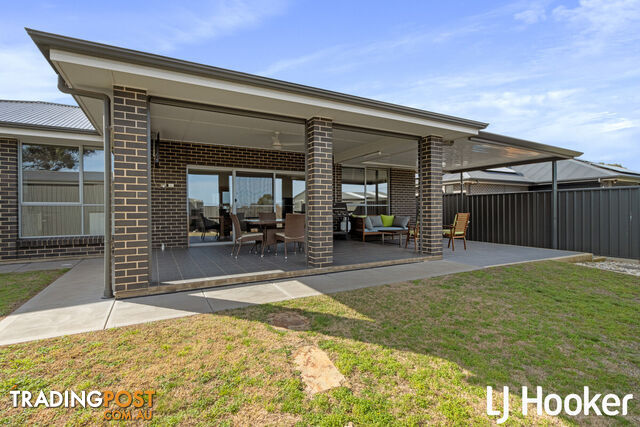 11 Brown Street WILLASTON SA 5118