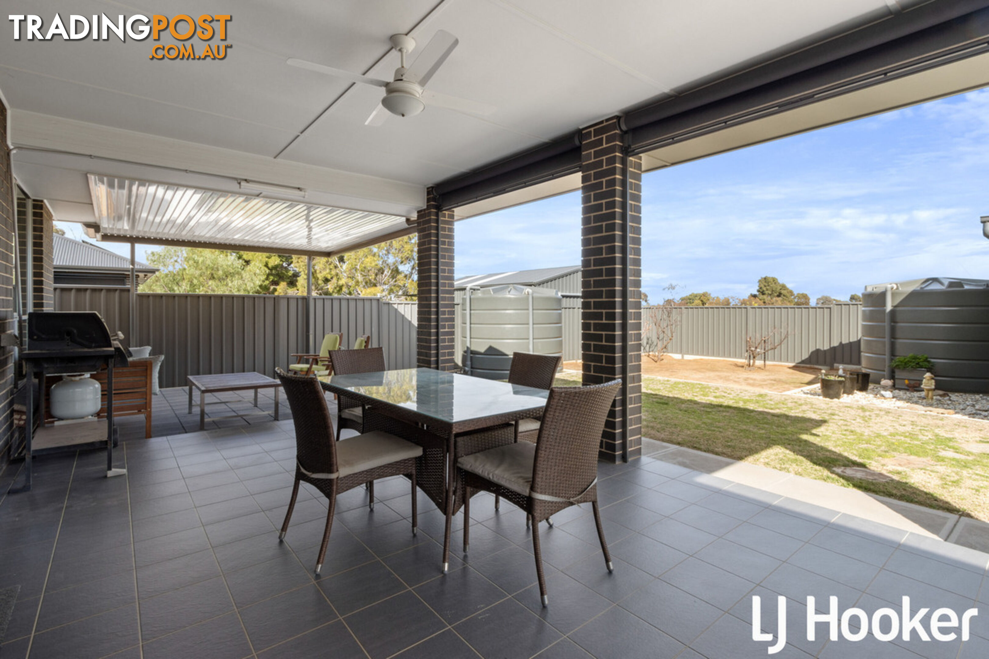 11 Brown Street WILLASTON SA 5118